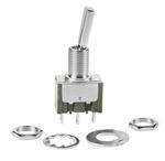 M2015ES1W01图片9