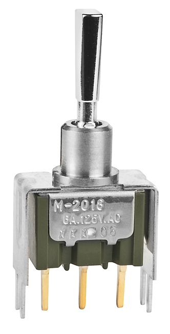 M2018EA2A13图片3