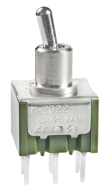 M2022S2A2W03图片6