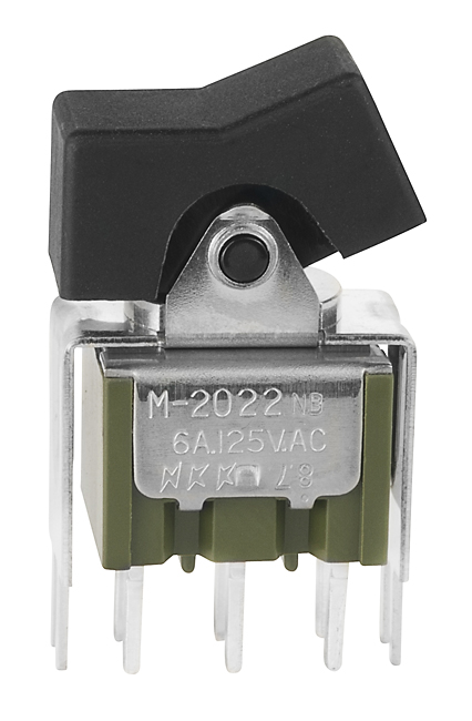 M2022TXW13-DA图片4