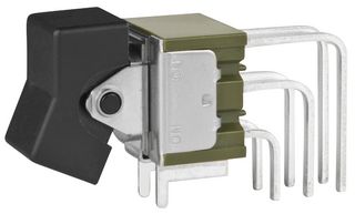 M2022TXW41-DA图片7