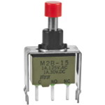 M2B15AA5W13-FC图片2