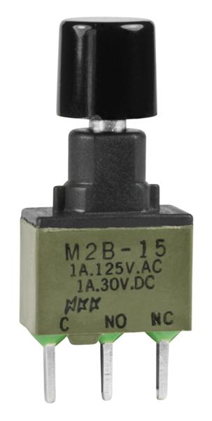 M2B15BA5W03-BA图片2