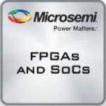 M2S025T-1VFG400I图片3
