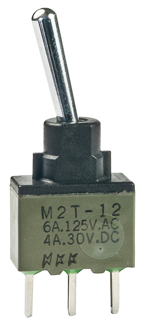 M2T12SA5W03图片3