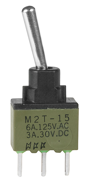 M2T15SA5W03图片3