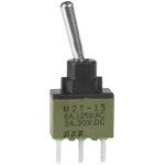 M2T15SA5W03图片1