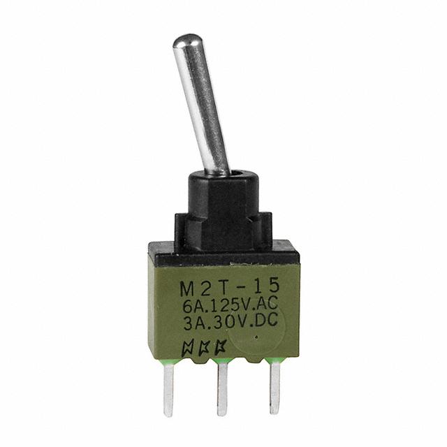 M2T15SA5W03图片5