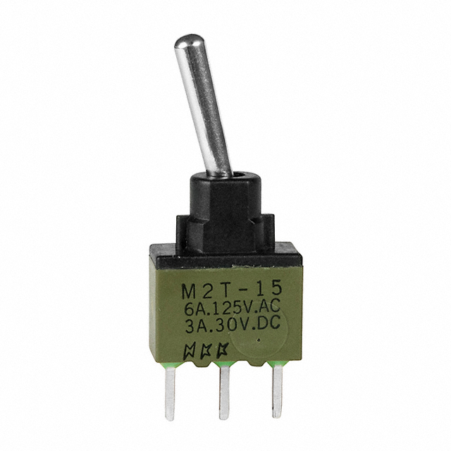 M2T15SA5W03图片6