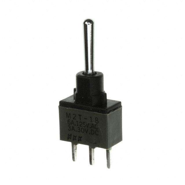 M2T18SA5W03图片3
