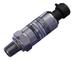 M3051-000005-100PG图片9