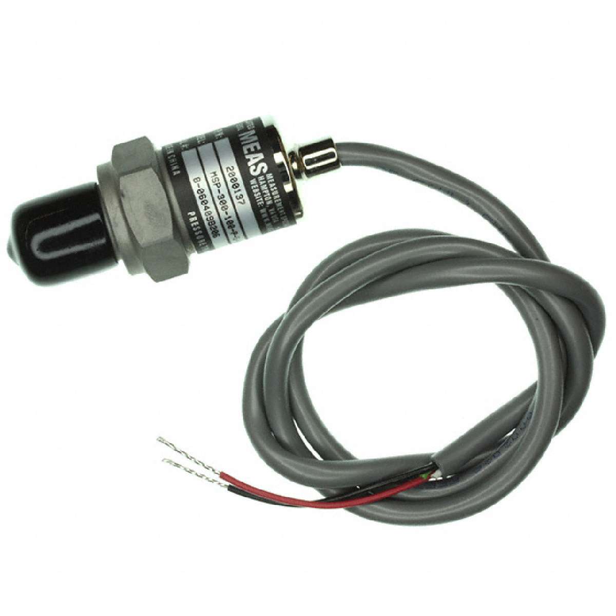 M3051-000005-100PG图片8