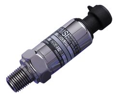 M3051-000005-100PG图片7