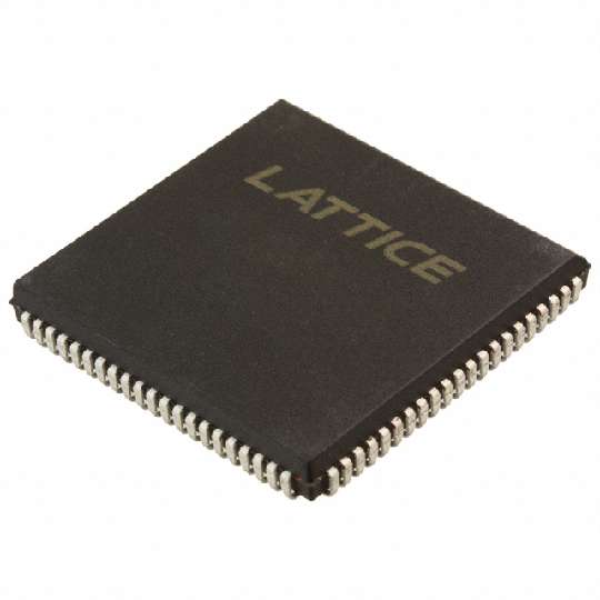 M4-128N/64-15JC图片5
