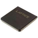 M4-128N/64-15JC图片4