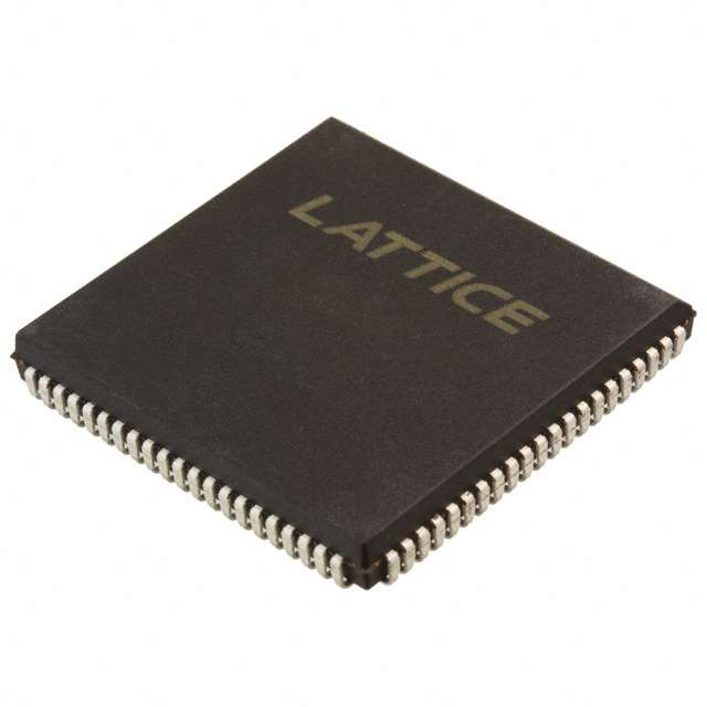 M4-128N/64-15JC图片2