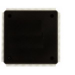 M5-512/160-12YI图片2