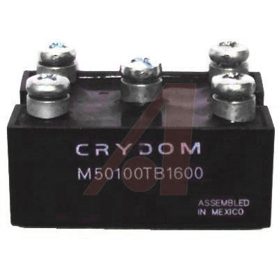 M50100THC1600图片9