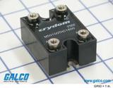 M50100THC1600图片7
