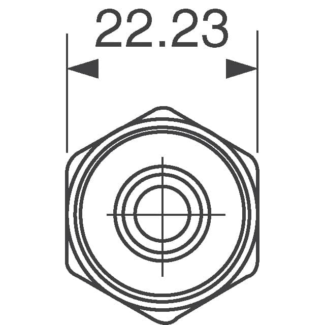 M5134-000004-10KPG图片5