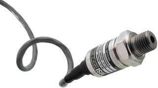 M5141-000005-01KPG图片8