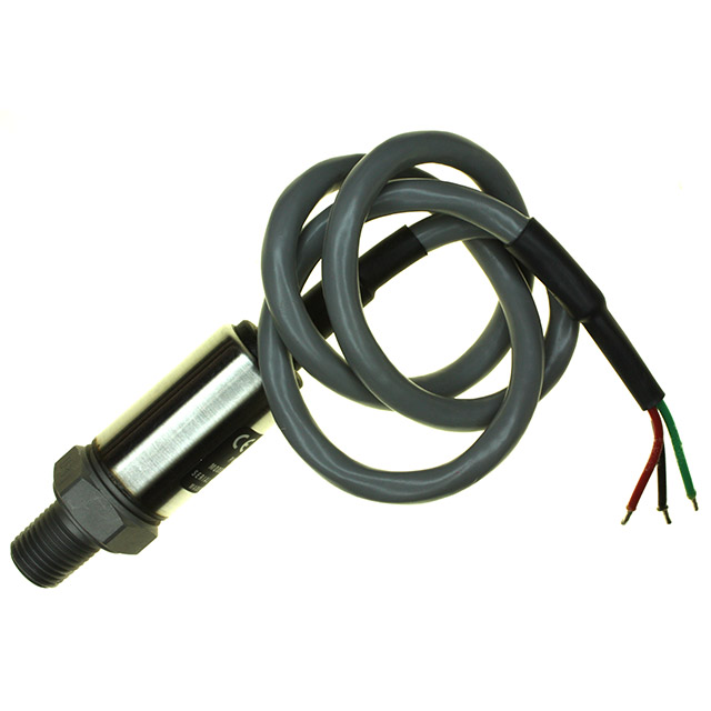 M5141-000005-01KPG图片7