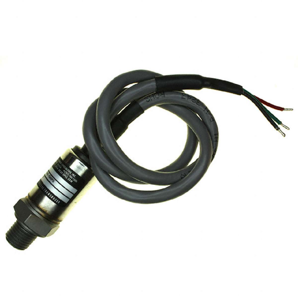 M5141-000005-500PG图片7