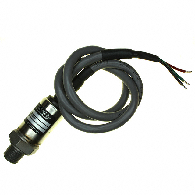 M5141-000005-500PG图片3