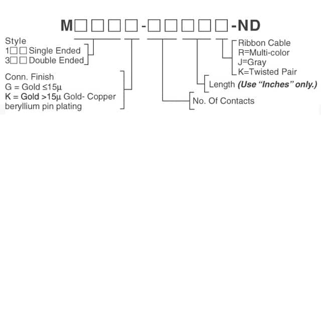 M7SSK-2506R图片2