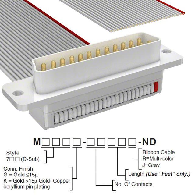 M7VXK-2510J图片1