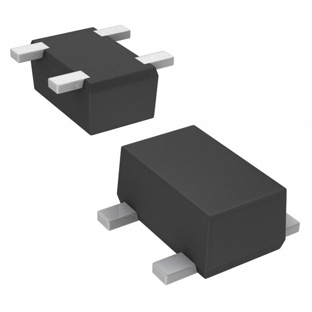 MALM062H0L图片2