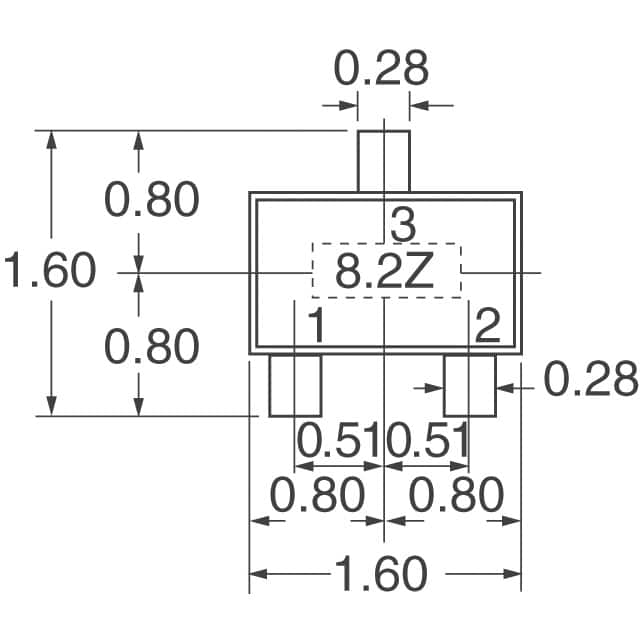 MALT062H0L图片3