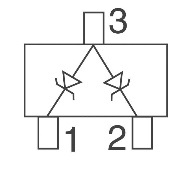 MALT062H0L图片4