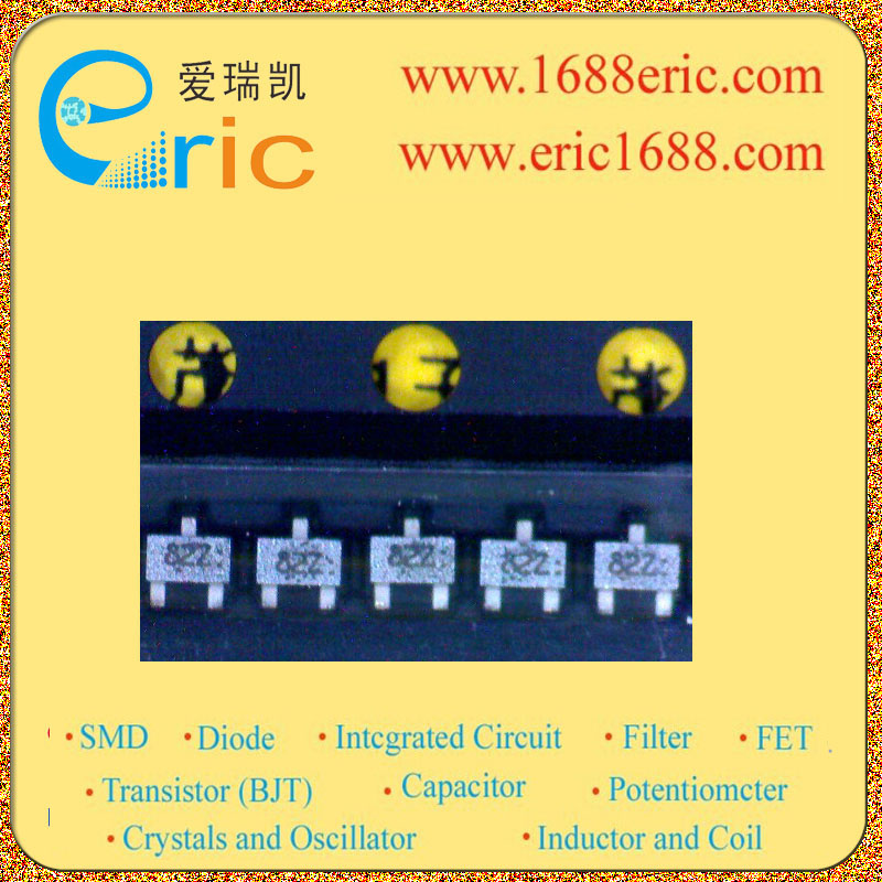 MAZT082H0L图片4