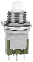 MB2011SB1W01图片5