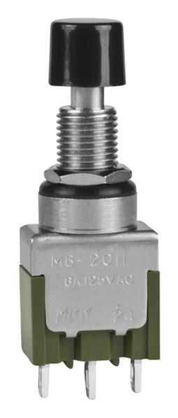 MB2011SD3W01-BA图片3