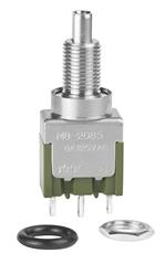 MB2065SD3W01图片2
