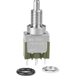 MB2065SD3W01图片1