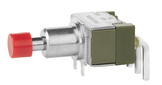 MB2411A2W30-FC图片2