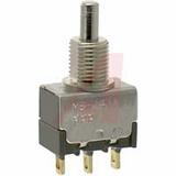 MB2411E1W01图片2