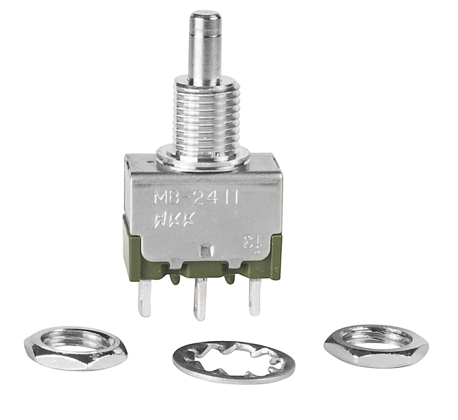 MB2411E1W01图片7