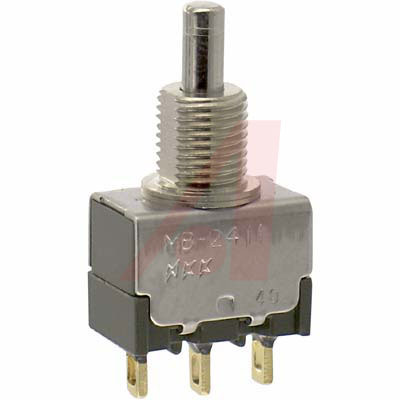 MB2411E1W01图片5