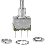 MB2411E1W03图片7