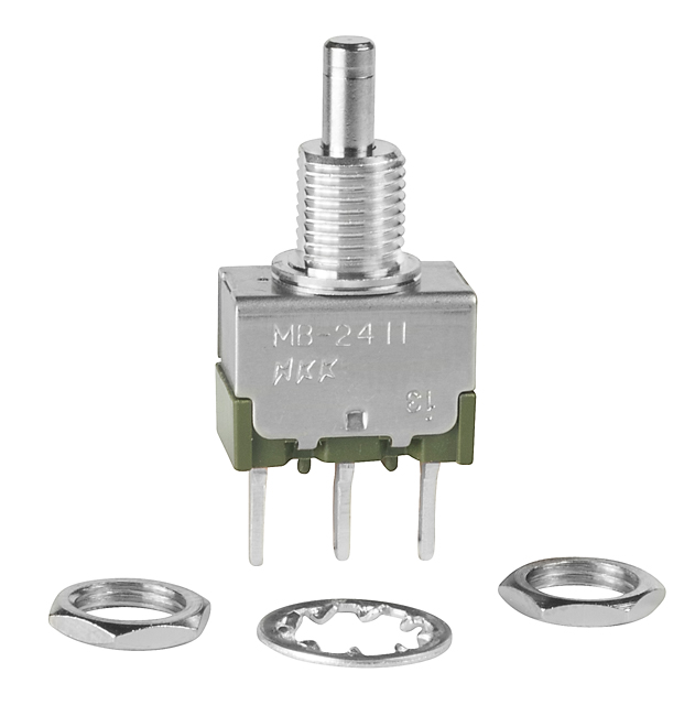 MB2411E1W03图片3