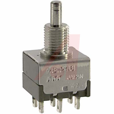 MB2461E1W01图片5