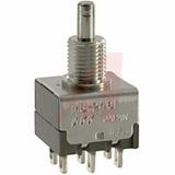 MB2461E1W01图片3