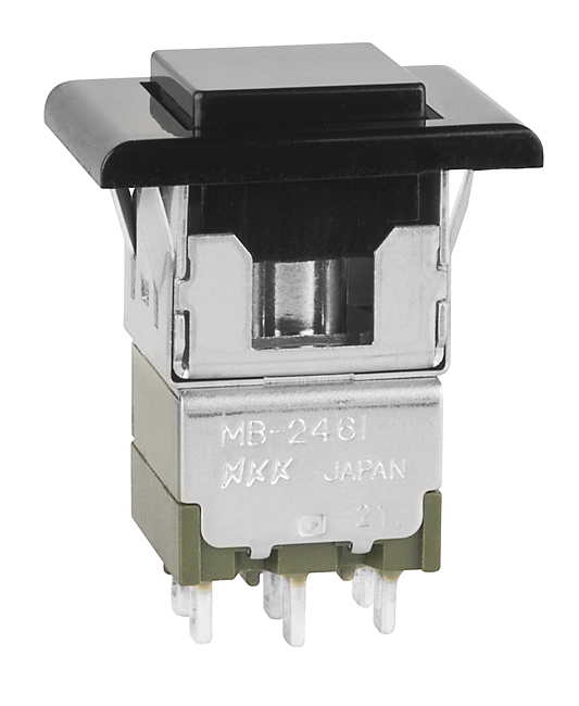 MB2461JW01-A-1A图片2