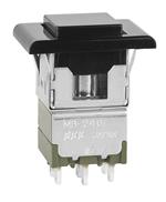 MB2461JW01-A-1A图片4