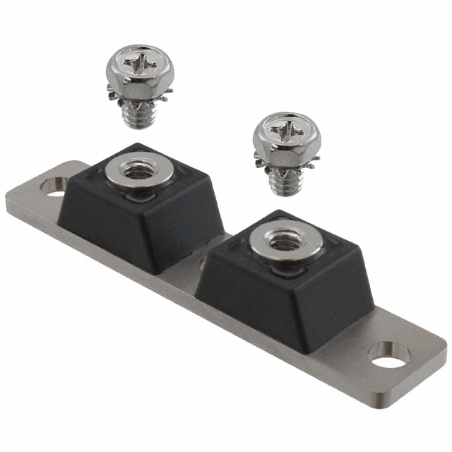 MBR20030CTR图片1