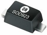 MBR40H100WTG图片6